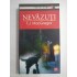 NEVAZUTI - T. J. MACGREGOR NEVAZUTI - T. J. MACGREGOR